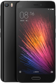 Xiaomi Mi5 32Gb Black Xiaomi Mi5 32Gb Black